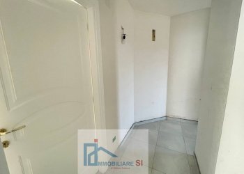 Foto 31 - Casa semi indipendente Contrada Saglieta, Benevento - foto 31