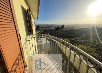 Foto 33 - Casa semi indipendente Contrada Saglieta, Benevento - foto 33