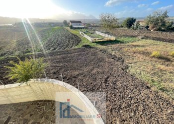 Foto 34 - Casa semi indipendente Contrada Saglieta, Benevento - foto 34