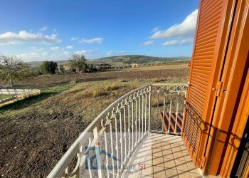 Foto 35 - Casa semi indipendente Contrada Saglieta, Benevento - foto 35