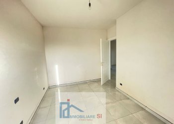 Foto 36 - Casa semi indipendente Contrada Saglieta, Benevento - foto 36