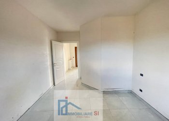 Foto 38 - Casa semi indipendente Contrada Saglieta, Benevento - foto 38