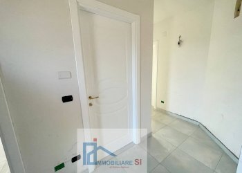 Foto 39 - Casa semi indipendente Contrada Saglieta, Benevento - foto 39