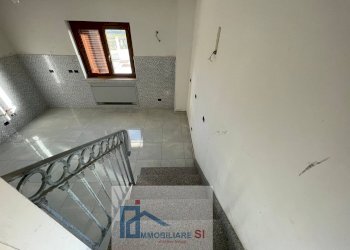 Foto 40 - Casa semi indipendente Contrada Saglieta, Benevento - foto 40