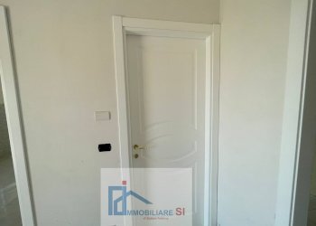 Foto 41 - Casa semi indipendente Contrada Saglieta, Benevento - foto 41