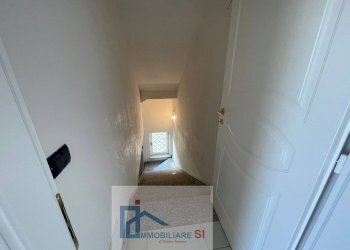 Foto 42 - Casa semi indipendente Contrada Saglieta, Benevento - foto 42