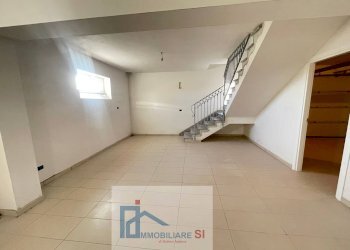 Foto 43 - Casa semi indipendente Contrada Saglieta, Benevento - foto 43