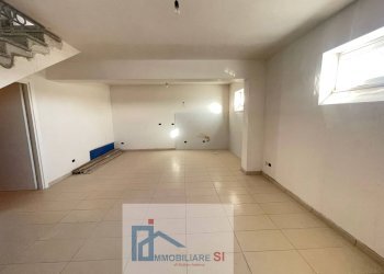 Foto 44 - Casa semi indipendente Contrada Saglieta, Benevento - foto 44