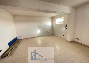 Foto 45 - Casa semi indipendente Contrada Saglieta, Benevento - foto 45