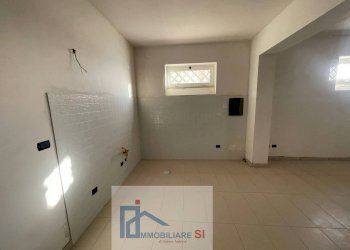 Foto 46 - Casa semi indipendente Contrada Saglieta, Benevento - foto 46