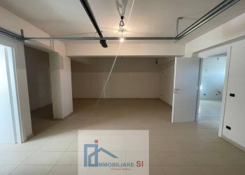 Foto 47 - Casa semi indipendente Contrada Saglieta, Benevento - foto 47