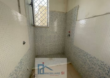 Foto 50 - Casa semi indipendente Contrada Saglieta, Benevento - foto 50