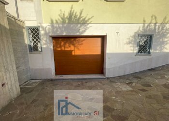Foto 53 - Casa semi indipendente Contrada Saglieta, Benevento - foto 53