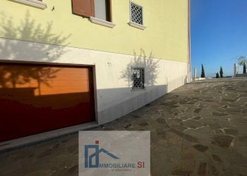 Foto 54 - Casa semi indipendente Contrada Saglieta, Benevento - foto 54