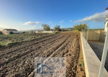 Foto 55 - Casa semi indipendente Contrada Saglieta, Benevento - foto 55