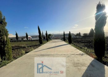 Foto 58 - Casa semi indipendente Contrada Saglieta, Benevento - foto 58