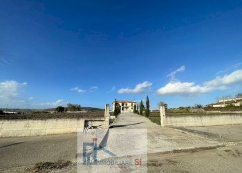 Foto 59 - Casa semi indipendente Contrada Saglieta, Benevento - foto 59