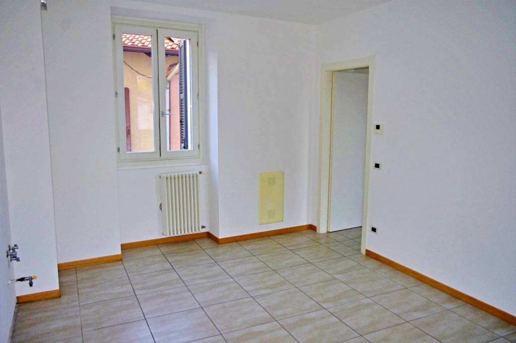 Soggiorno - Trilocale Casorate Sempione - foto 1