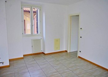 Soggiorno - Trilocale Casorate Sempione - foto 1