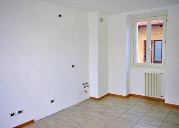 Soggiorno - Trilocale Casorate Sempione - foto 6