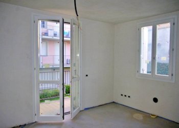 Cucina - Bilocale Casorate Sempione - foto 1