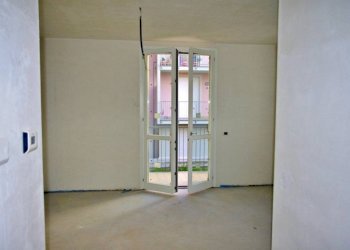 Cucina - Bilocale Casorate Sempione - foto 2