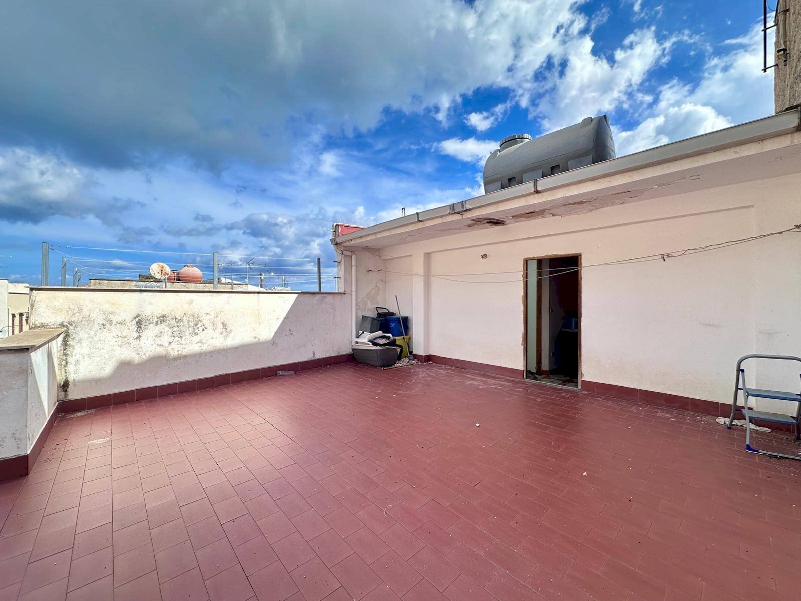 Foto 1 - Casa indipendente Pergola
 
46-48, Castellammare del Golfo - foto 1