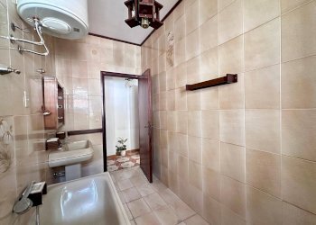 Foto 23 - Independent house Pergola
 
46-48, Castellammare del Golfo - photo 23