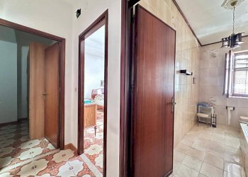 Foto 24 - Independent house Pergola
 
46-48, Castellammare del Golfo - photo 24