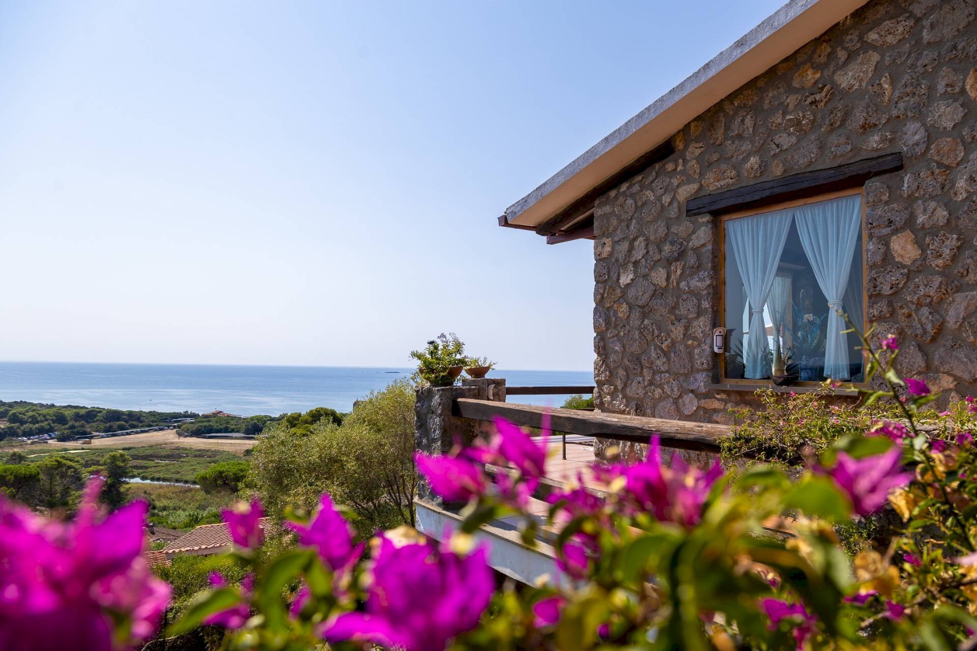 Foto 3 - Villa via del lentisco, Orbetello - foto 3