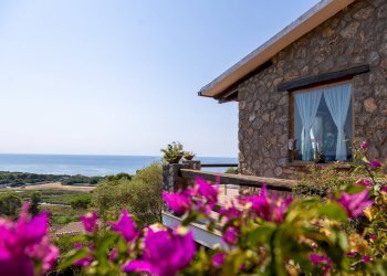 Foto 3 - Villa via del lentisco, Orbetello - foto 3