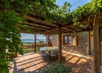 Foto 5 - Villa via del lentisco, Orbetello - foto 5