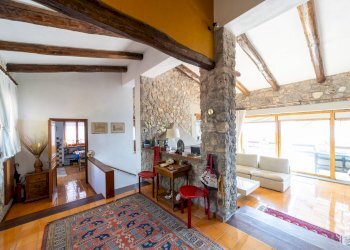 Foto 6 - Villa via del lentisco, Orbetello - foto 6