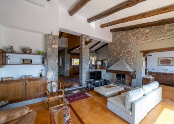 Foto 8 - Villa via del lentisco, Orbetello - foto 8