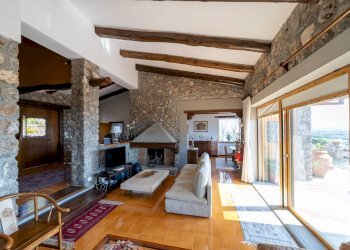 Foto 9 - Villa via del lentisco, Orbetello - foto 9