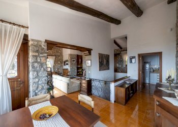 Foto 10 - Villa via del lentisco, Orbetello - foto 10