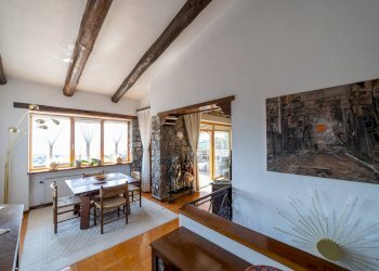 Foto 11 - Villa via del lentisco, Orbetello - foto 11