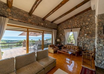 Foto 12 - Villa via del lentisco, Orbetello - foto 12