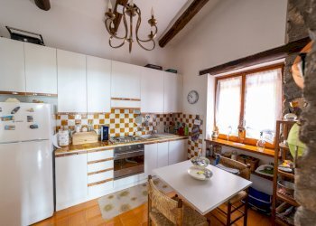 Foto 13 - Villa via del lentisco, Orbetello - foto 13