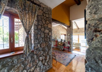 Foto 14 - Villa via del lentisco, Orbetello - foto 14