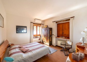 Foto 15 - Villa via del lentisco, Orbetello - foto 15