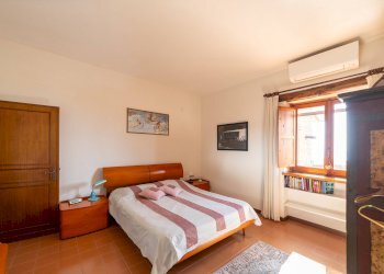 Foto 16 - Villa via del lentisco, Orbetello - foto 16