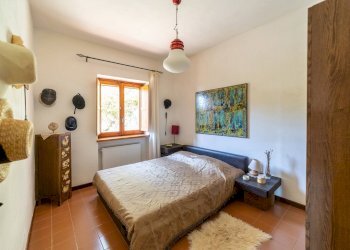 Foto 17 - Villa via del lentisco, Orbetello - foto 17