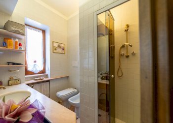 Foto 18 - Villa via del lentisco, Orbetello - foto 18