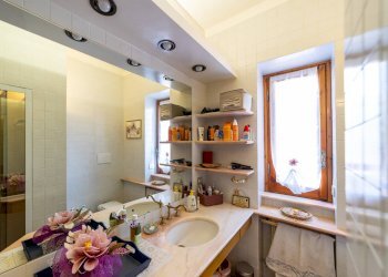 Foto 19 - Villa via del lentisco, Orbetello - foto 19