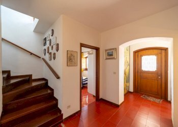 Foto 20 - Villa via del lentisco, Orbetello - foto 20