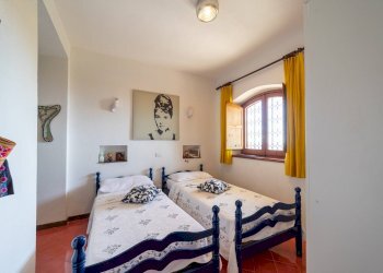 Foto 21 - Villa via del lentisco, Orbetello - foto 21