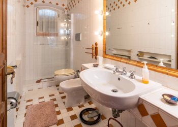 Foto 22 - Villa via del lentisco, Orbetello - foto 22