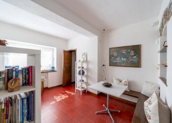 Foto 23 - Villa via del lentisco, Orbetello - foto 23