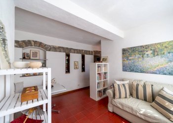 Foto 24 - Villa via del lentisco, Orbetello - foto 24